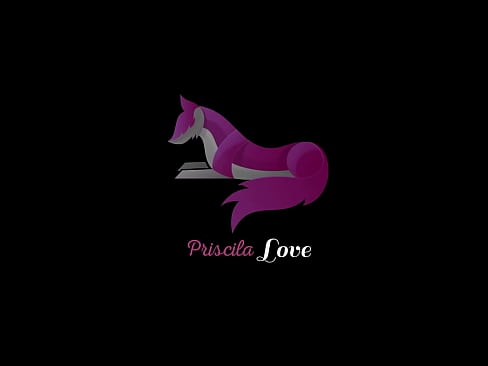❤️ Prindërit më lanë vetëm me motrën dhe i derdha qumësht në gjoks. ❤️❌ Video anale në pornografi sq.porno-flix.ru ❌