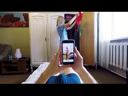 ❤️ Njerka e bëri vëllain e saj të mbaronte pak para se nëna të vinte në shtëpi ❤️❌ Video anale në pornografi sq.porno-flix.ru ❌