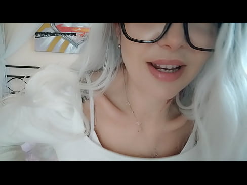 ❤️ njerk, mos ki turp! ereksioni është normal. Njerka mëson të kontrollojë veten ❤️❌ Video anale në pornografi sq.porno-flix.ru ❌