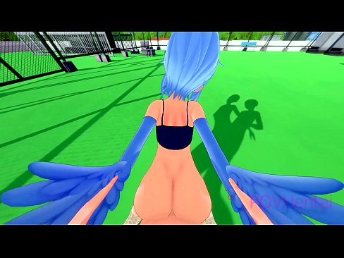 ❤️ Vajzë përbindësh Harpi. ❤️❌ Video anale në pornografi sq.porno-flix.ru ❌