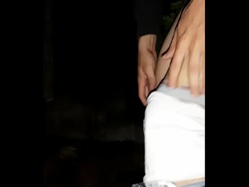 ❤️ Fqinji im u hodh në murin tim të karantinës ❤️❌ Video anale në pornografi sq.porno-flix.ru ❌