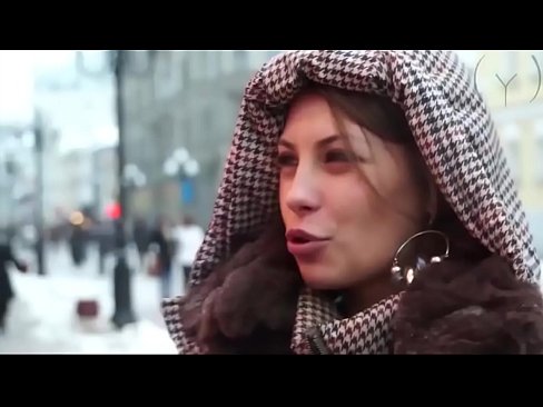 ❤️ Mësimdhënia e leksioneve të seksit në film, teknikave dhe pozave për orgazmën femërore, si të bëni seks siç duhet, masazh erotik, stërvitje me shiringë ❤️❌ Video anale në pornografi sq.porno-flix.ru ❌