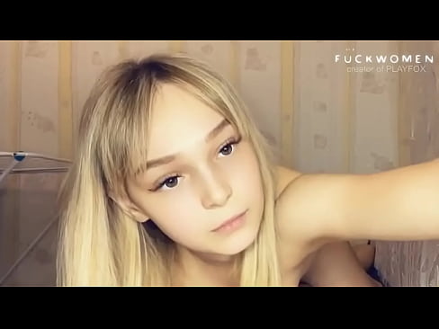 ❤️ Nxënëse e pangopur i jep shoqes së klasës një krem ​​pulsues dërrmues oral ❤️❌ Video anale në pornografi sq.porno-flix.ru ❌