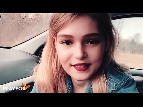 ❤️ Foshnja seksi thith me gëzim kartën e zbritjes ❤️❌ Video anale në pornografi sq.porno-flix.ru ❌
