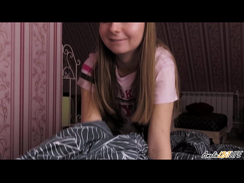 ❤️ Blondie thith thellë BFF-në e saj dhe merr spermë në gojën e saj ❤️❌ Video anale në pornografi sq.porno-flix.ru ❌