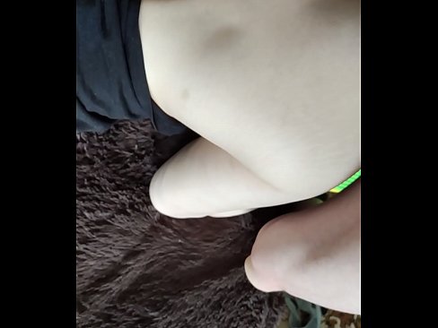 ❤️ Vajza ruse duke rënkuar anale në shtëpi pjesa 2 ❤️❌ Video anale në pornografi sq.porno-flix.ru ❌
